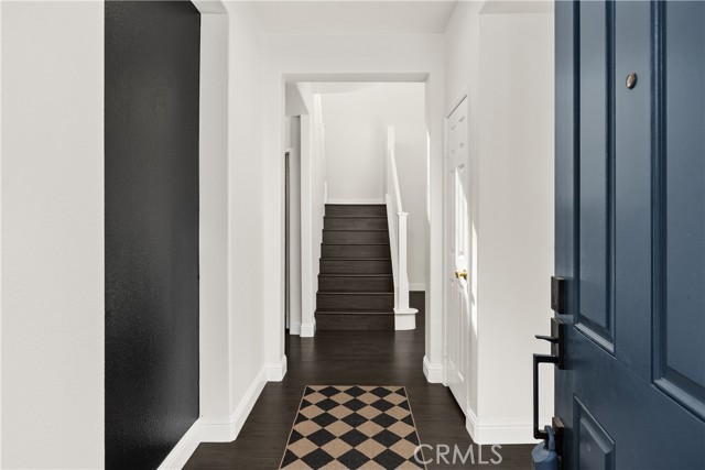 Detail Gallery Image 5 of 39 For 6371 Lionel Ct, Riverside,  CA 92504 - 4 Beds | 2/1 Baths