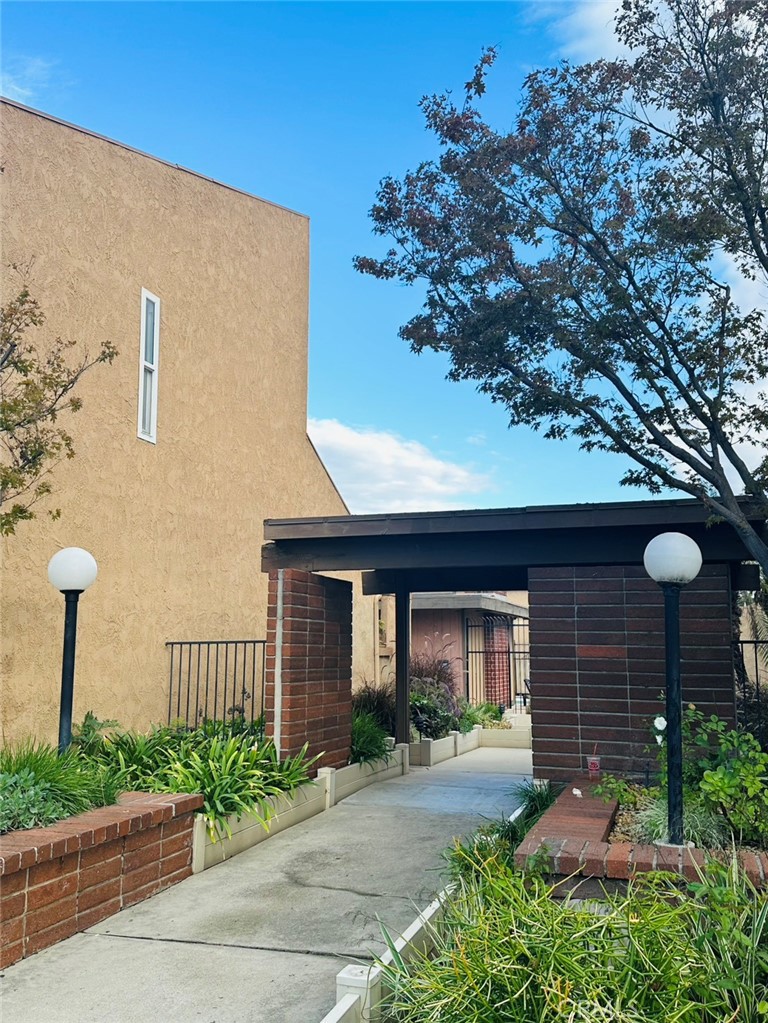 MLS #TR25267304 image #1