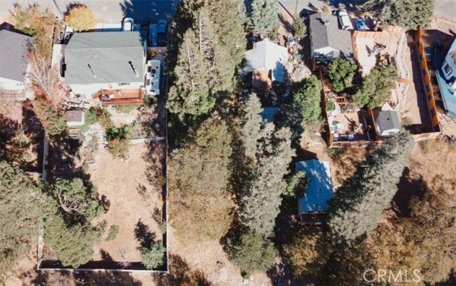 Detail Gallery Image 6 of 9 For 21972 Tower Heights Rd, Crestline,  CA 92325 - – Beds | – Baths