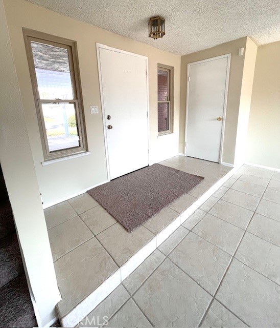 MLS #IG25039433 img 6