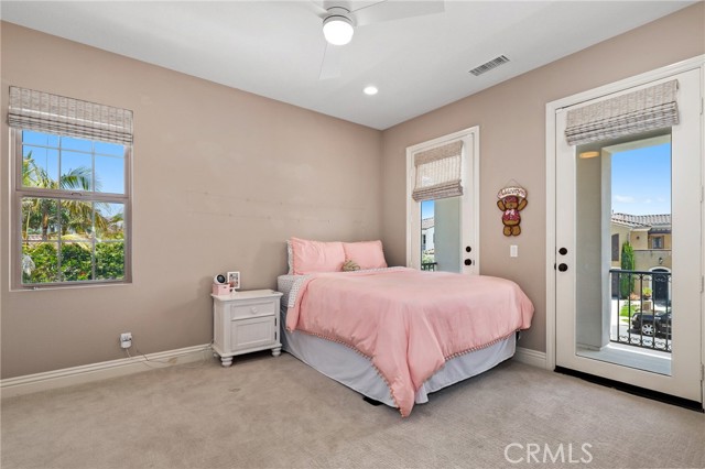 Detail Gallery Image 25 of 75 For 25 via Nerisa, San Clemente,  CA 92673 - 4 Beds | 4/1 Baths