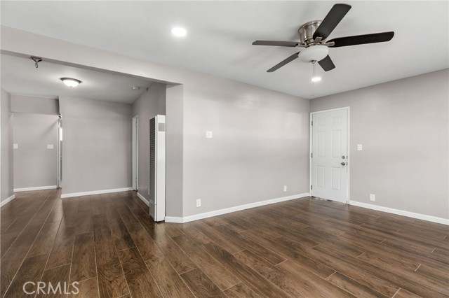 Image 2 of 25 For 4169 Myrtle Avenue
