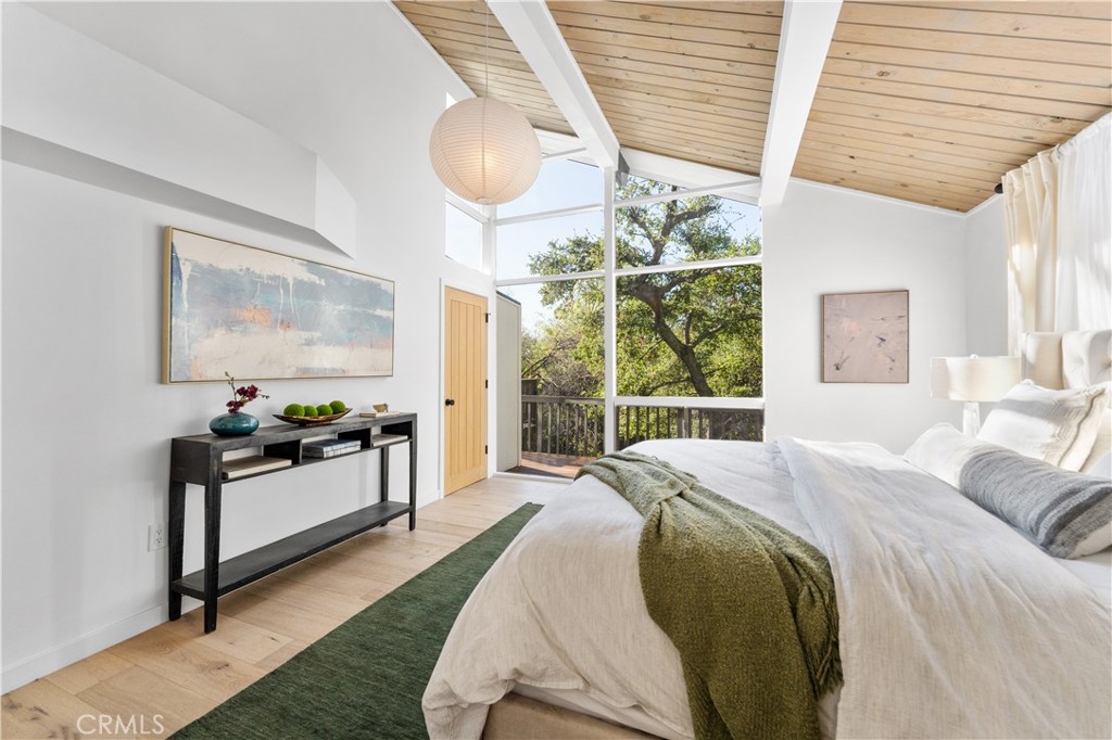 1240 Journeys End DriveLa Canada Flintridge img 34