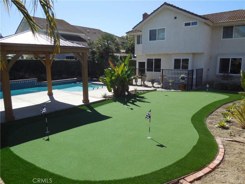 MLS #OC25259920 image #8