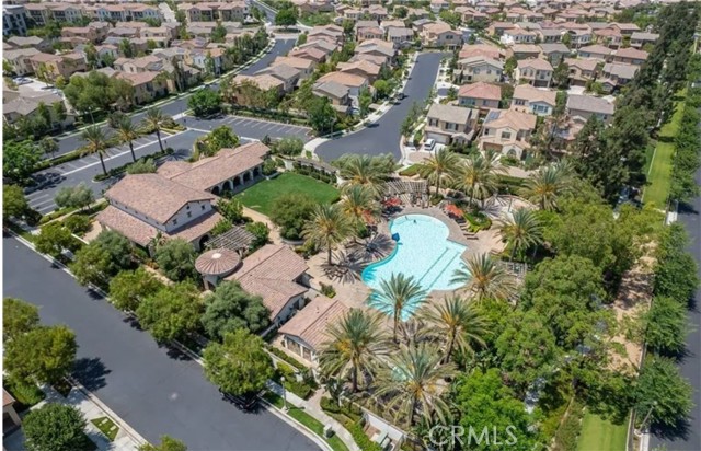 Detail Gallery Image 21 of 25 For 3433 Villa Dr, Brea,  CA 92823 - 4 Beds | 3 Baths