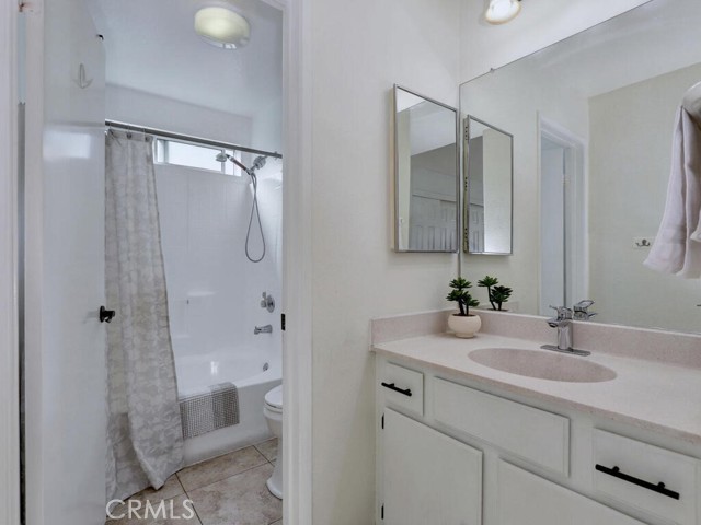 Detail Gallery Image 18 of 39 For 13133 Le Parc #712,  Chino Hills,  CA 91709 - 2 Beds | 2 Baths