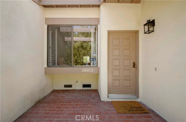 Detail Gallery Image 43 of 53 For 28012 Ridgeforest Ct, Rancho Palos Verdes,  CA 90275 - 4 Beds | 3 Baths