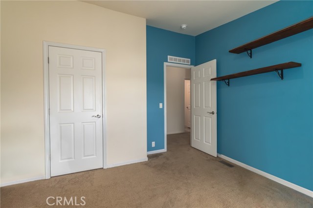 Detail Gallery Image 23 of 41 For 9473 Pinto Pl, Lower Lake,  CA 95457 - 3 Beds | 2 Baths