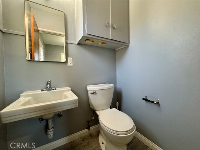 3030 San Juan Drive, Fullerton CA: https://media.crmls.org/medias/bf4305ff-28ca-4528-b601-2060a27166a7.jpg