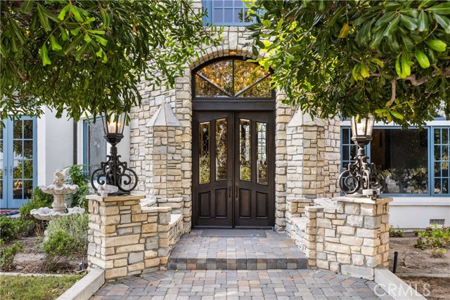 Detail Gallery Image 5 of 75 For 31541 Peppertree Bend, San Juan Capistrano,  CA 92675 - 7 Beds | 8/2 Baths