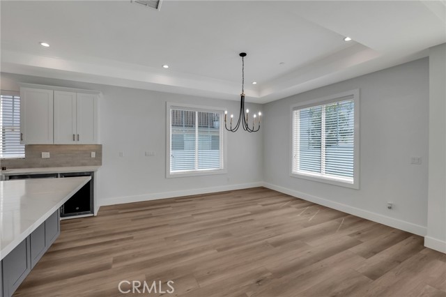 Detail Gallery Image 11 of 63 For 2304 Harriman Ln a,  Redondo Beach,  CA 90278 - 4 Beds | 3/1 Baths