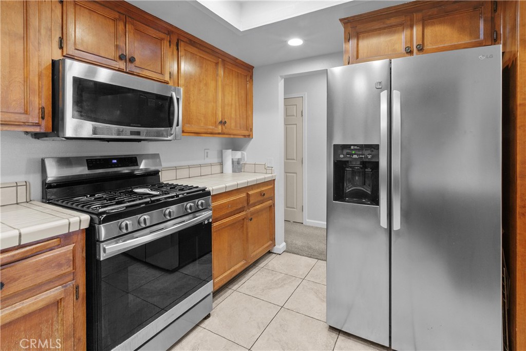 MLS #HD26103426 image #15