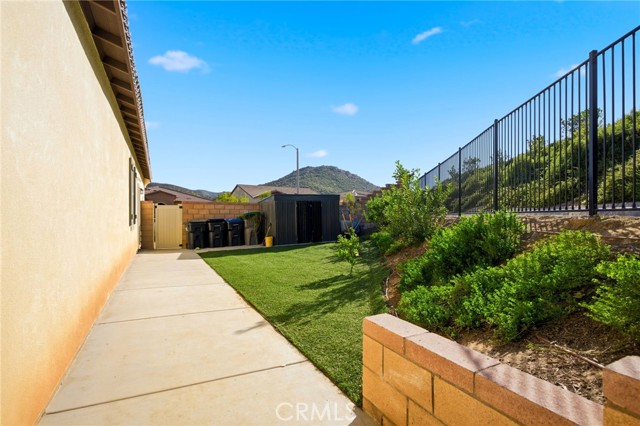Detail Gallery Image 28 of 31 For 28184 Echo Ct, Menifee,  CA 92585 - 3 Beds | 2 Baths