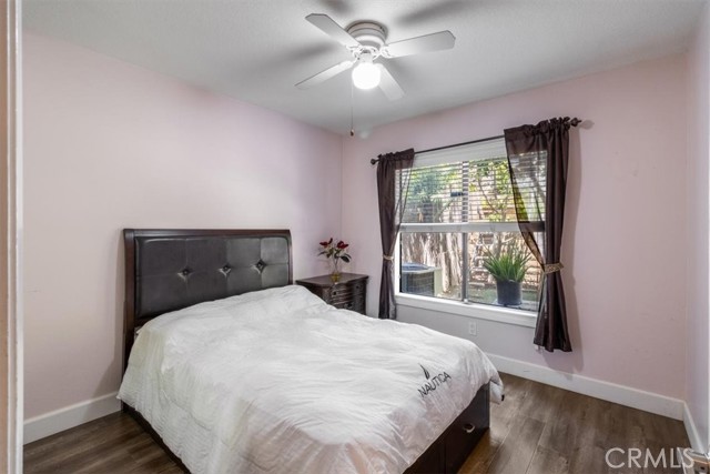 Detail Gallery Image 32 of 46 For 1735 Wisteria Dr, Brea,  CA 92821 - 3 Beds | 2 Baths