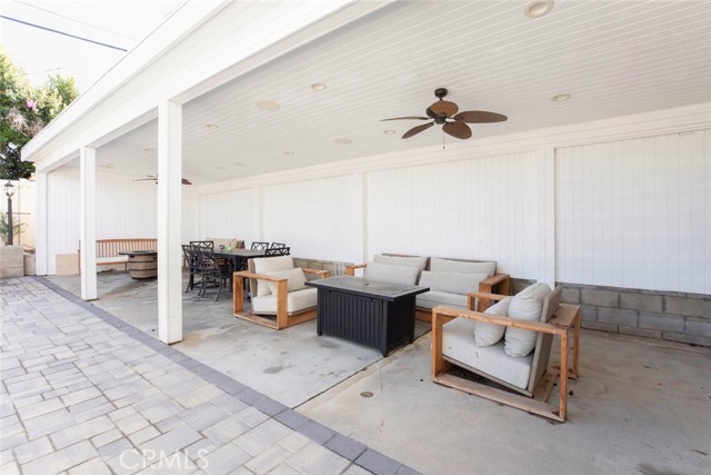 16814 Mayall Street photo 30