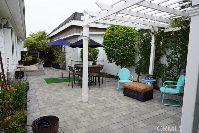 87 Yorktown, Newport Beach, CA, 92660 87 Yorktown, Newport Beach, CA, 92660