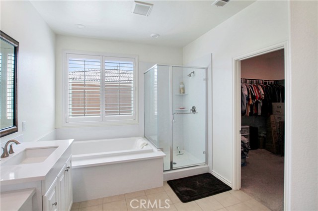Detail Gallery Image 51 of 62 For 13122 Capricornio St, Riverside,  CA 92503 - 7 Beds | 4/1 Baths