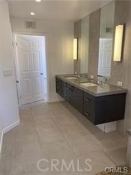 Detail Gallery Image 40 of 60 For 5200 White Oak Ave #36,  Encino,  CA 91316 - 2 Beds | 3 Baths