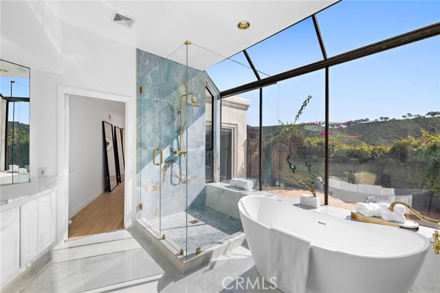 Detail Gallery Image 21 of 36 For 33821 Brandon Lane, San Juan Capistrano,  CA 92675 - 3 Beds | 3 Baths