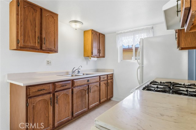 Detail Gallery Image 15 of 36 For 618 Queenanne Rd, Paso Robles,  CA 93446 - 2 Beds | 1 Baths