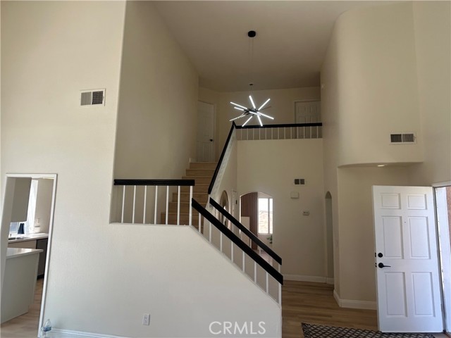 16855 Arroyo Park Drive, Moreno Valley CA: https://media.crmls.org/medias/bf43a4e7-09bb-4681-aaee-4a171978a48c.jpg