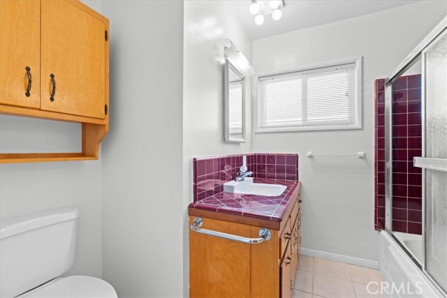 Detail Gallery Image 6 of 16 For 532 N Osborn, West Covina,  CA 91790 - 3 Beds | 2 Baths