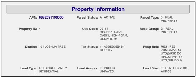 1853 Winfield Road, Joshua Tree CA: https://media.crmls.org/medias/bf43ae8b-7a76-42f2-af5b-031187535695.jpg