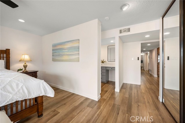 2299 N Legion Drive, Signal Hill CA: https://media.crmls.org/medias/bf43b966-2f01-4ea6-ae22-e83261a296c8.jpg