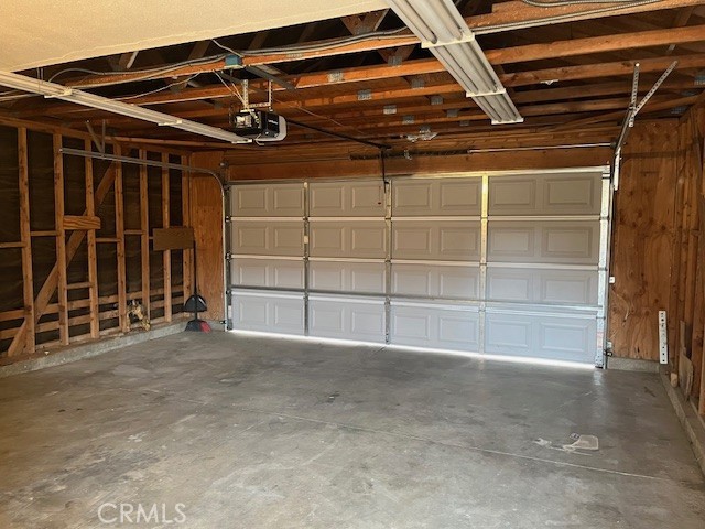 12374 Chuckwalla, Victorville CA: https://media.crmls.org/medias/bf43c158-6d62-4b78-ac85-05009ac7a052.jpg