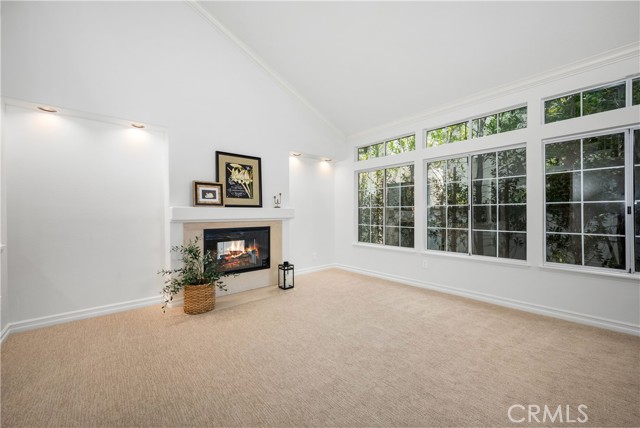 Detail Gallery Image 4 of 28 For 11 Somerset, Trabuco Canyon,  CA 92679 - 4 Beds | 3 Baths