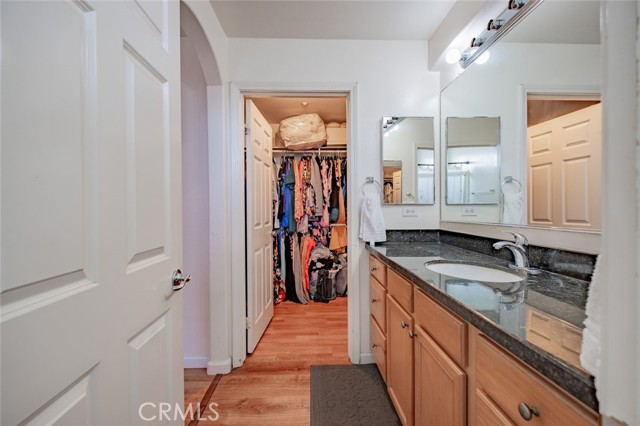Detail Gallery Image 19 of 26 For 8554 Burnet Ave #114,  North Hills,  CA 91343 - 3 Beds | 2/1 Baths