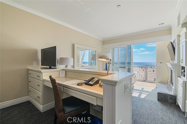1300 The Strand, Hermosa Beach, California 90254, 1 Bedroom Bedrooms, ,1 BathroomBathrooms,Residential,Sold,The Strand,SB25153201