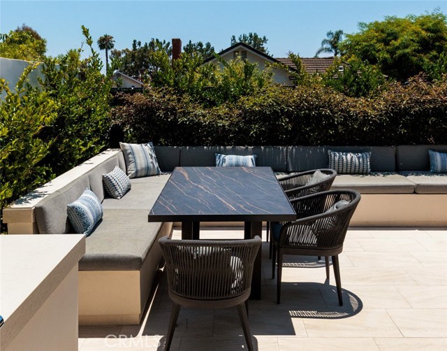 25392 Shadywood, Laguna Niguel CA: https://media.crmls.org/medias/bf43e849-410c-4947-b2ec-bbda342e2c8b.jpg