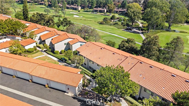 Detail Gallery Image 57 of 57 For 31654 W Nine, Laguna Niguel,  CA 92677 - 3 Beds | 2 Baths