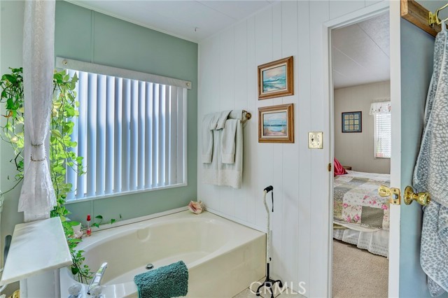 Detail Gallery Image 25 of 64 For 1919 W Coronet #79,  Anaheim,  CA 92801 - 2 Beds | 2 Baths