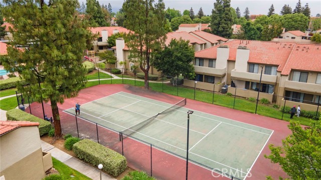 Detail Gallery Image 21 of 27 For 10151 Arrow #40,  Rancho Cucamonga,  CA 91730 - 2 Beds | 2 Baths