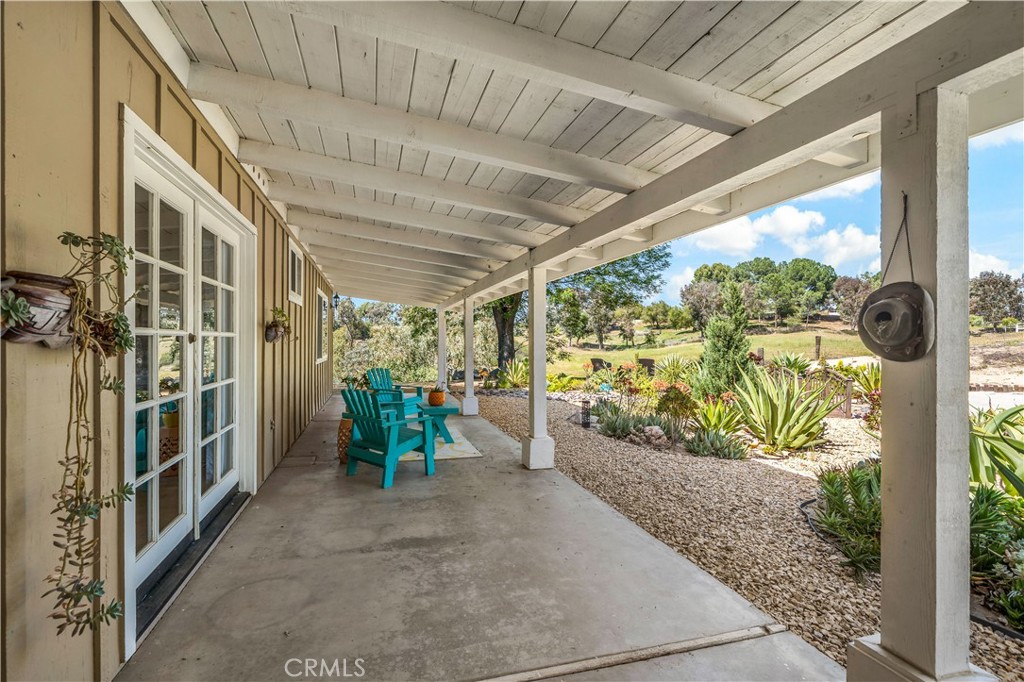 MLS #SW25088165 img 9