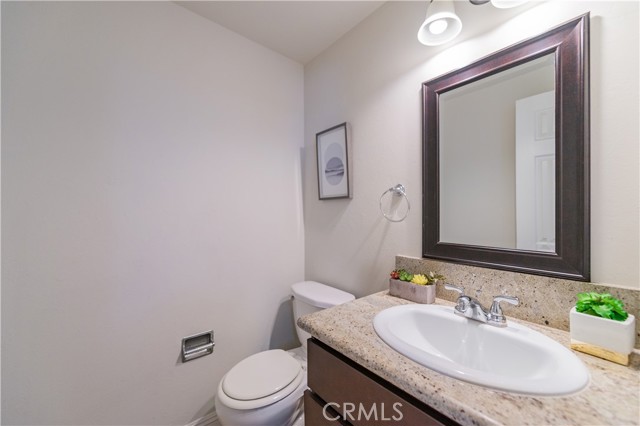 Detail Gallery Image 17 of 31 For 423 Canoe Cove, Diamond Bar,  CA 91765 - 4 Beds | 2/1 Baths