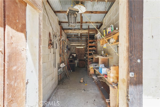 Image 6 of 74 For 2010 Ladder Ridge Road