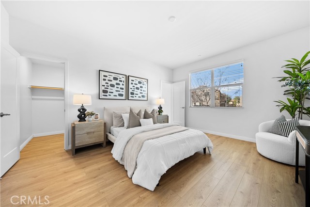 Detail Gallery Image 6 of 37 For 188 Fixie, Irvine,  CA 92618 - 3 Beds | 3/1 Baths