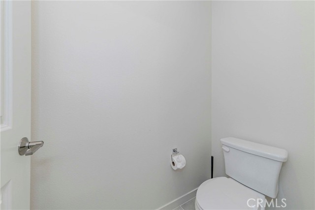 Detail Gallery Image 24 of 52 For 11005 Skyglow Dr, Rancho Cucamonga,  CA 91730 - 3 Beds | 2/2 Baths