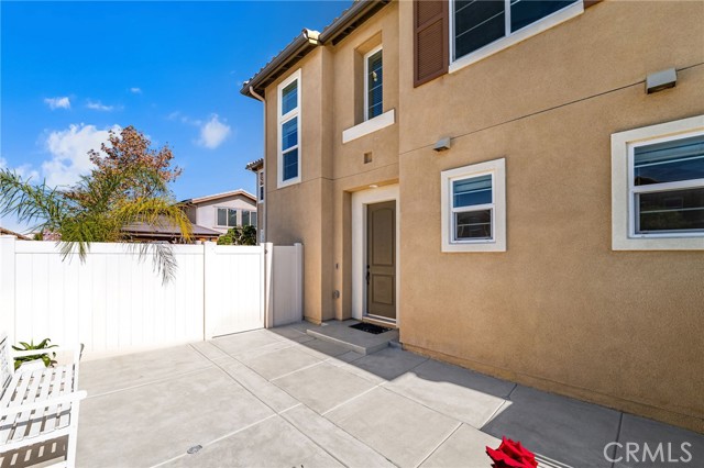 Detail Gallery Image 47 of 57 For 38464 Rosegate, Murrieta,  CA 92563 - 4 Beds | 4/1 Baths