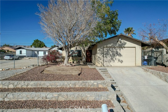 Detail Gallery Image 75 of 75 For 66170 5 St, Desert Hot Springs,  CA 92240 - 3 Beds | 2 Baths