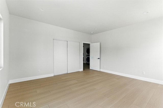 Detail Gallery Image 14 of 20 For 1172 Wilton, Hollywood,  CA 90038 - 2 Beds | 1 Baths