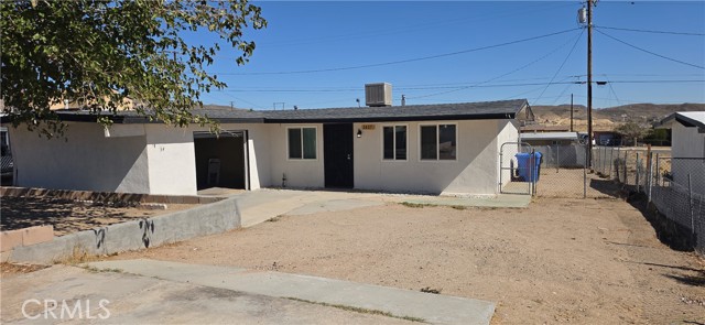 Front Image Thumbnail for CRHD26224568