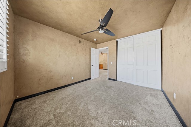 11362 Windhaven Court, Rancho Cucamonga CA: https://media.crmls.org/medias/bf4476bc-f426-4fde-b922-e5c689c4cf75.jpg