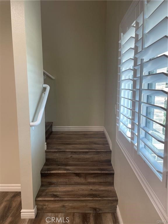 217 N. San Antonio Avenue, Upland CA: https://media.crmls.org/medias/bf447a6a-7f3c-4cad-ab12-7b729ef33ffd.jpg