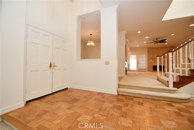 Image 10 of 36 For 2123 Shelburne Way