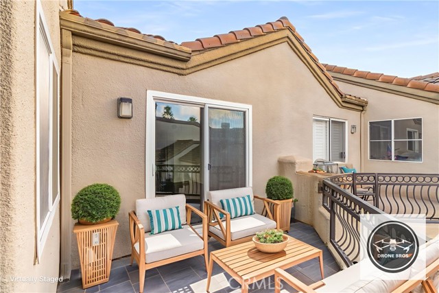 MLS #OC25178232 image #5