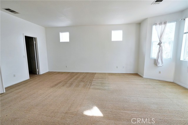 Detail Gallery Image 28 of 43 For 7213 Bay Bridge, Corona,  CA 92880 - 6 Beds | 4/1 Baths